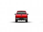 Ford F-250 Super Duty 2008 года